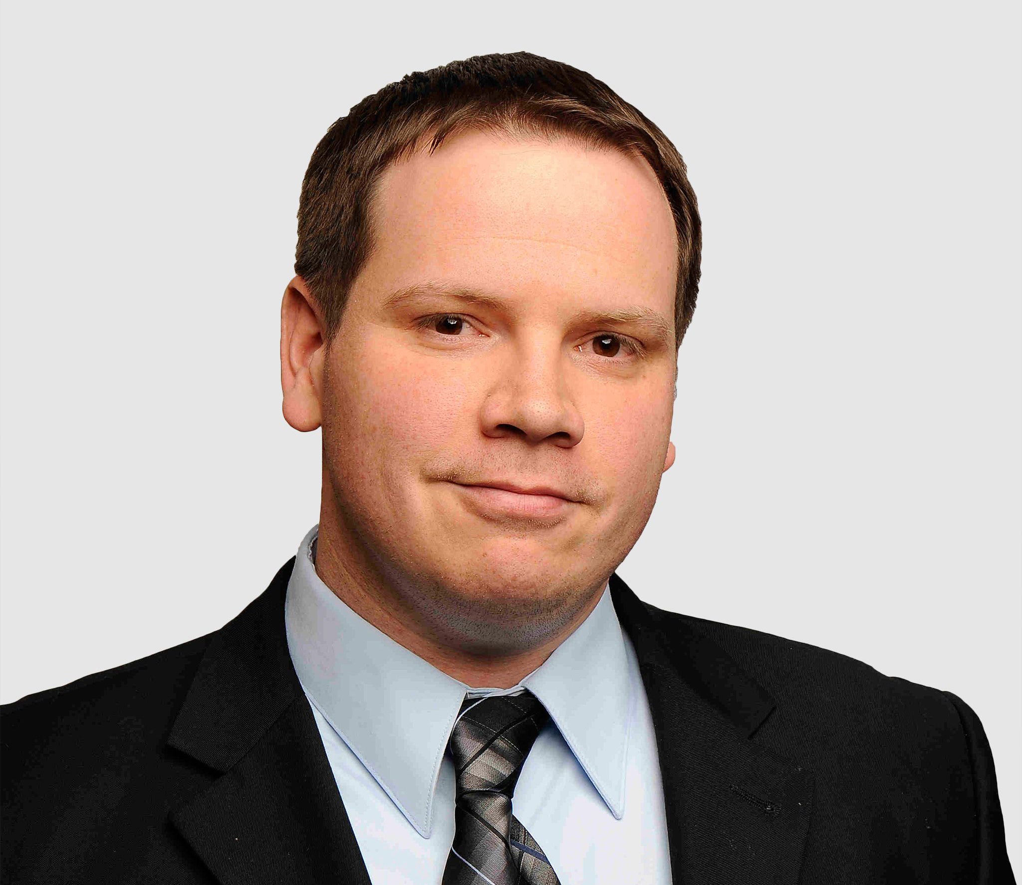 Brian Beers