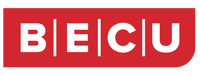 Boeing Employees’ Credit Union
