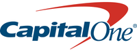 Capital One 360 Checking
