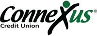 Connexus Credit Union Teen Checking