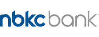 NBKC Everything Account