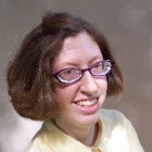 Sarah Brodsky