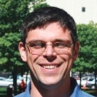 Dan Rafter