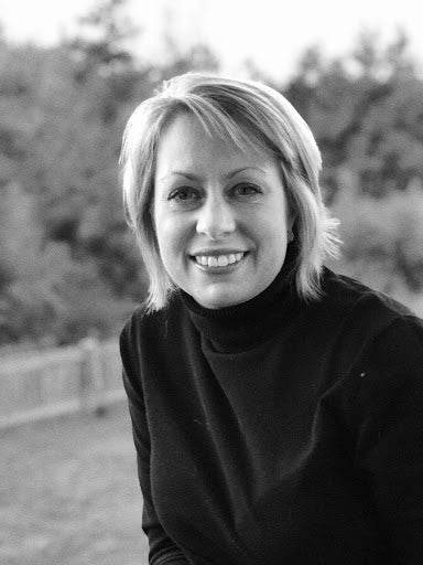 Sara Coleman