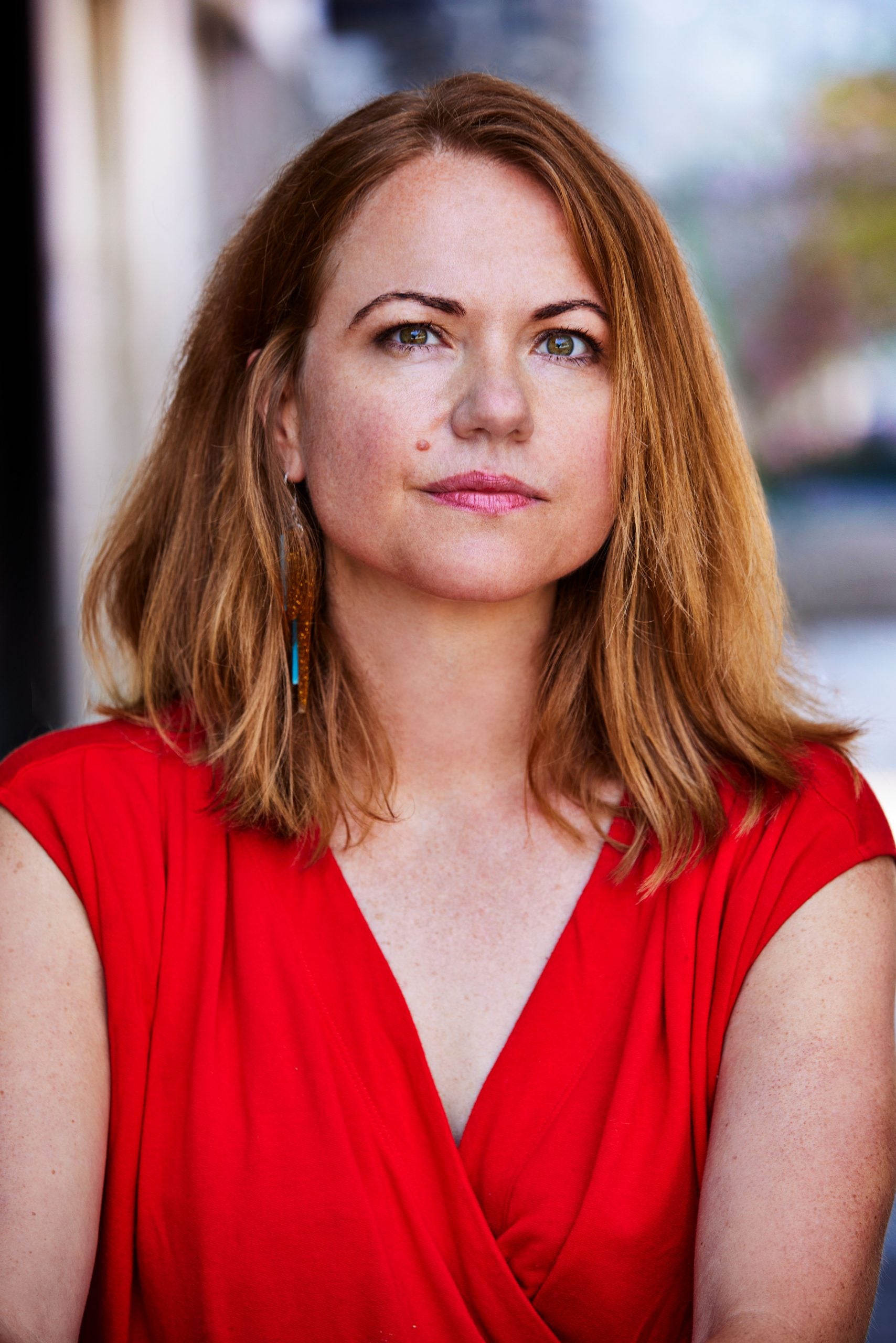 Mary Wisniewski