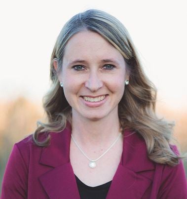 Karen Bennett