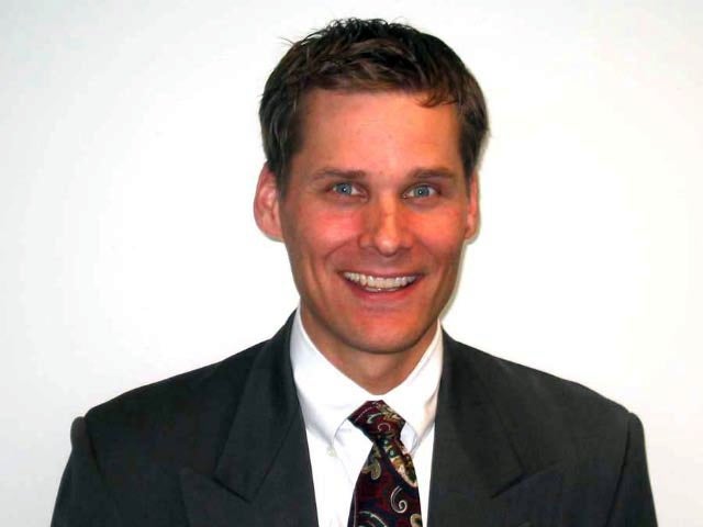 John Stearns