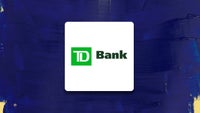 TD Bank logo