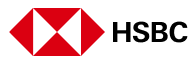 Sponsorship banner