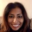 Reena Thomas, Ph.D.