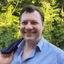 Marc Wojno, MBA