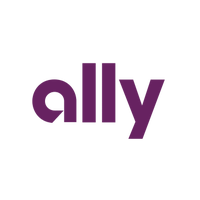 Ally