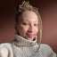 Seychelle Thomas, CFEI®