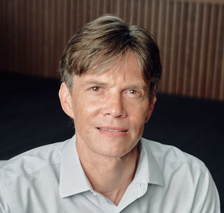 Jeff Ostrowski