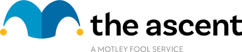 Fool.com logo