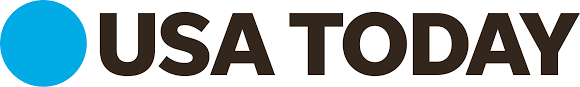 USA Today logo