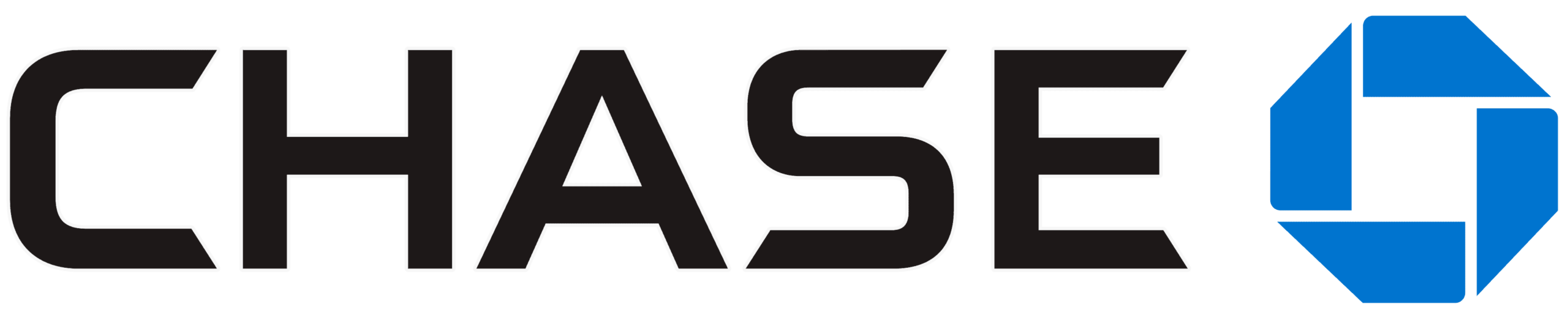 Sponsorship banner