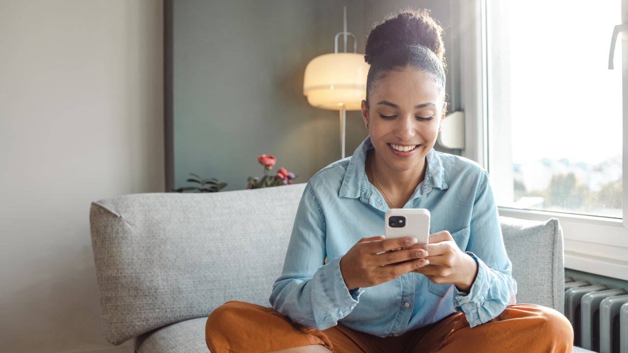 open-a-checking-account-onlin