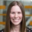 Lauren Nowacki