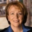 Kathleen Howley