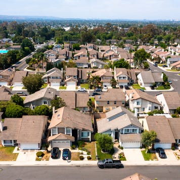 Neighborhood
