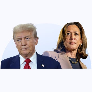politicians
