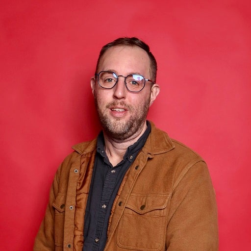 Andrew Dehan