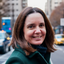 Liz King