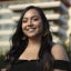 Itzel Garcia Ruiz