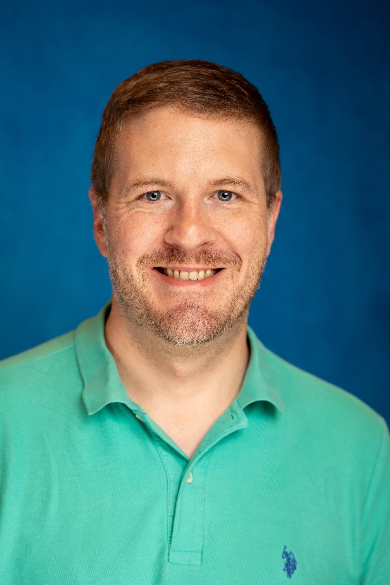 Bob Haegele