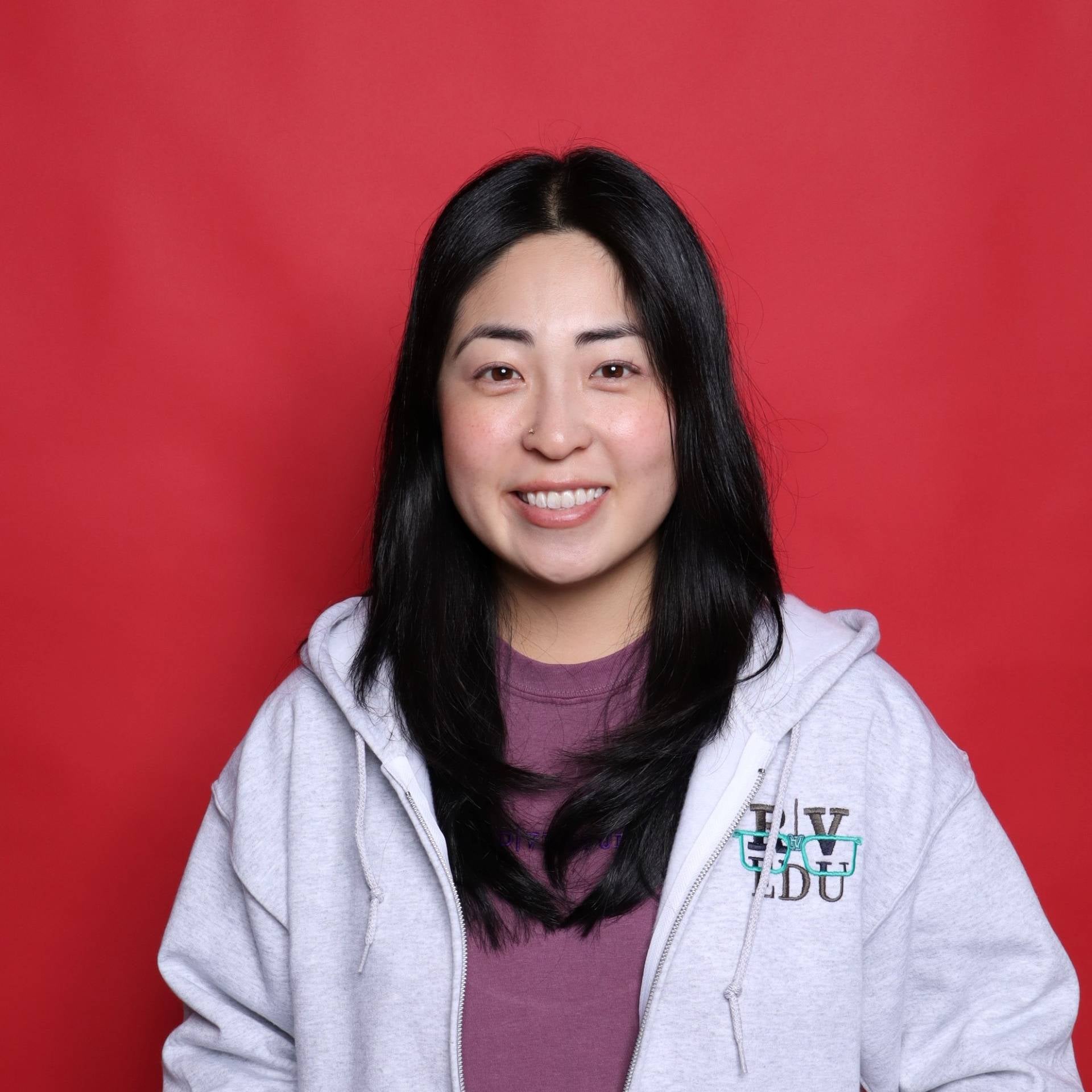 Jane Nam