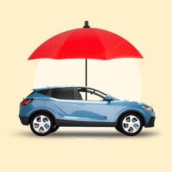 midsize SUV