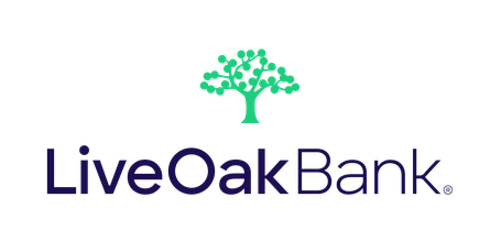 Sponsorship banner