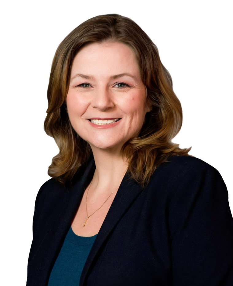 Melinda Zabritski