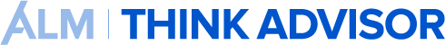 Think Advisor logo