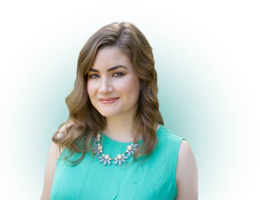 Erin Lowry
