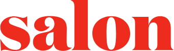"Helene, Milton put insurance industry to the test: Experts say financial damages related to natural disasters have sharply increased” logo