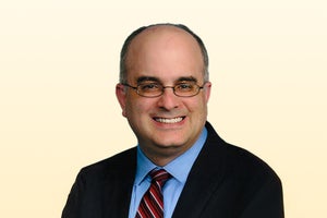 Mark Kantrowitz