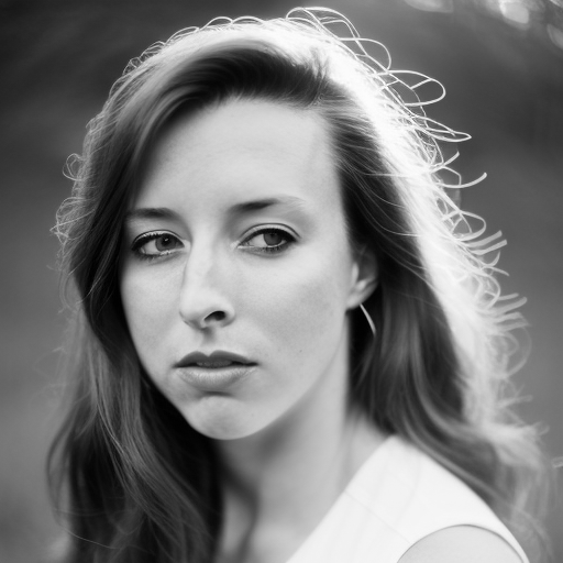 Larissa Runkle