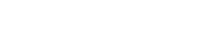 Sponsorship banner