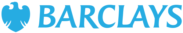 Sponsorship banner
