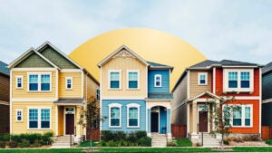 home equity options