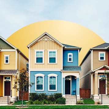 home equity options