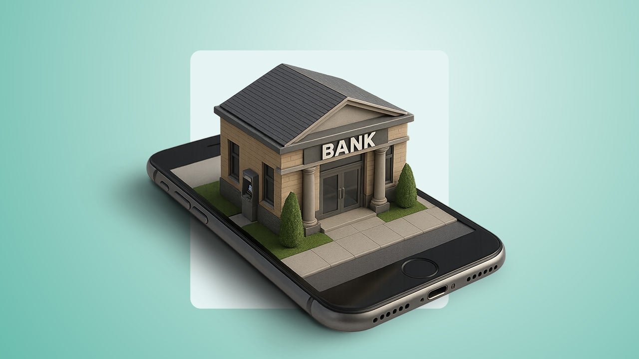 Image & illustration by Bankrate