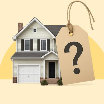 home equity tax