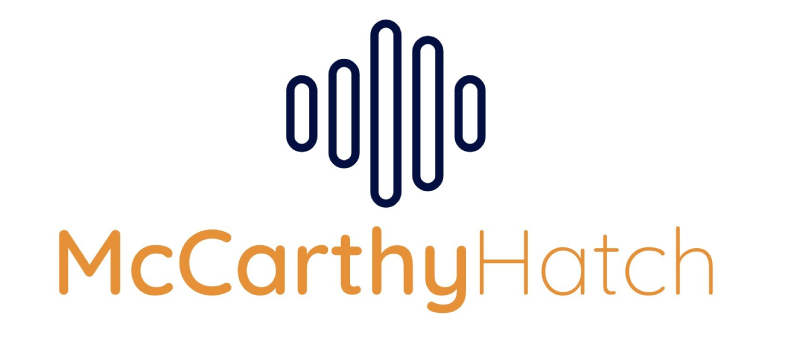 McCarthy Hatch logo