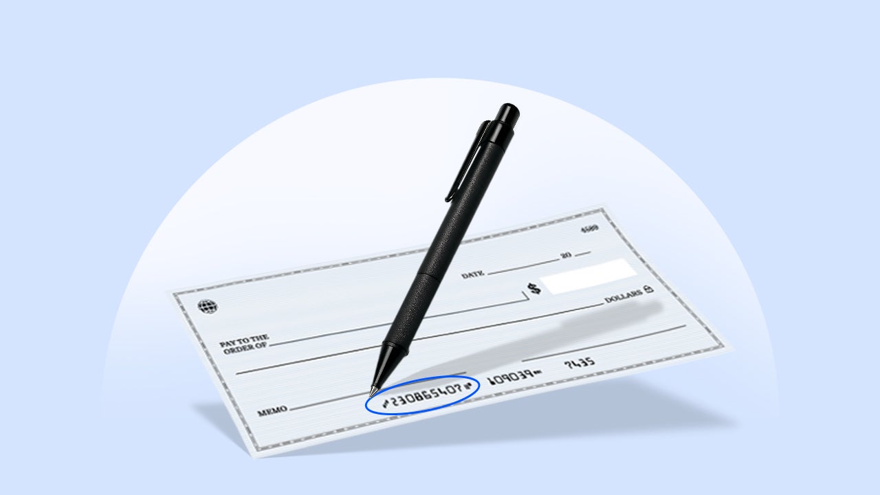 Credit: Images by GettyImages; Illustration by Bankrate