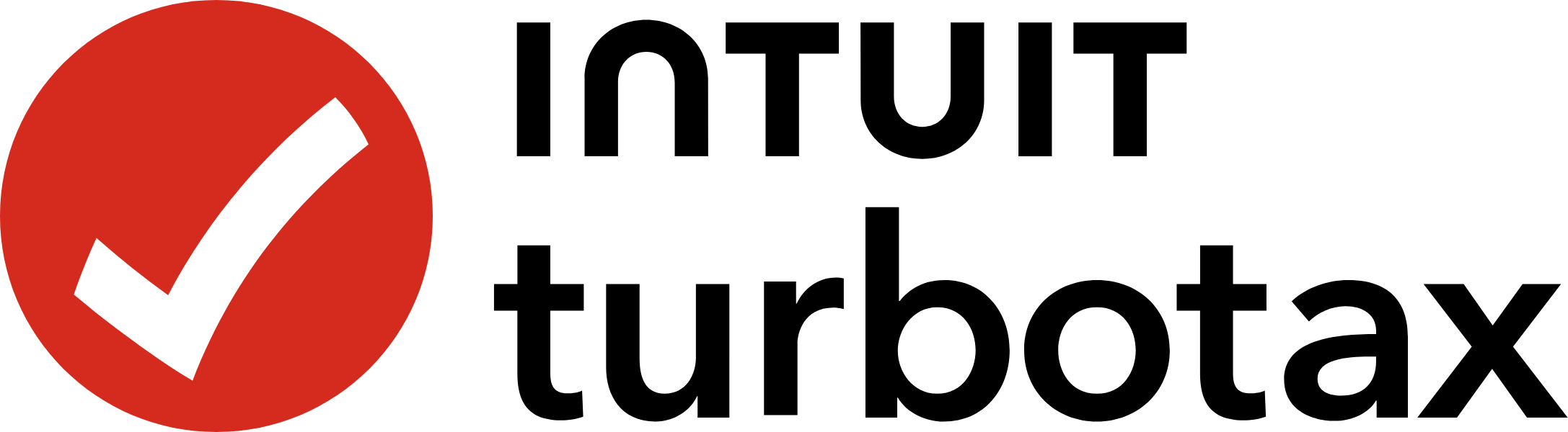 TurboTax logo