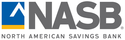 CTA We want to know what you think about North American Savings Bank