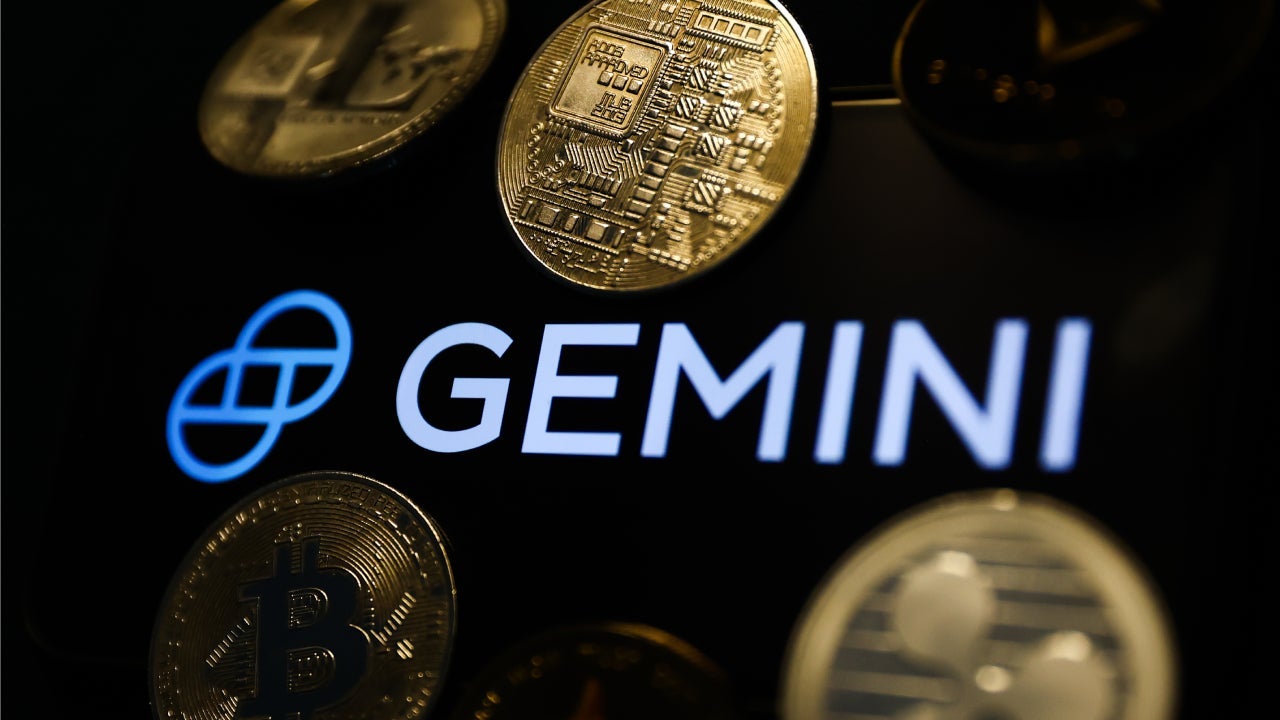 Image for Thanks to its low fees, redemption flexibility and everyday bonus categories, this card could be a great fit if you’re looking for a low-stakes way to earn crypto rewards.